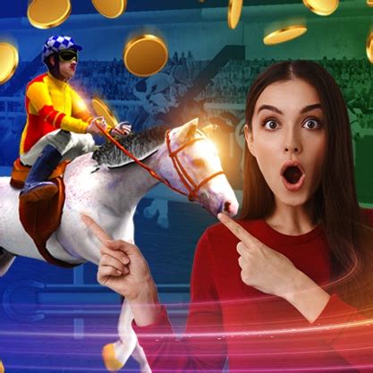 okbet horse race betting|Horse Racing & Sports Betting, Odds & Results .